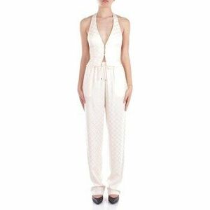 Mellények / Kardigánok Elisabetta Franchi GL00652E2 kép
