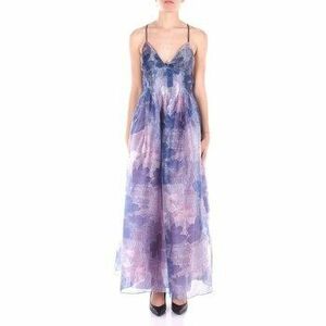 Nadrágok Emporio Armani EW001537TE13527 kép