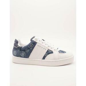 Divat edzőcipők Guess - kép