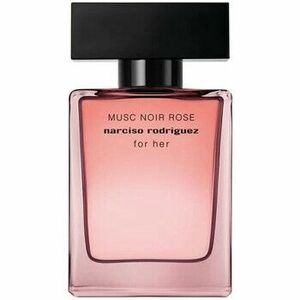 Eau de parfum Narciso Rodriguez Eau De Parfum Musk Noir Rose Pour Elle 30 ml kép