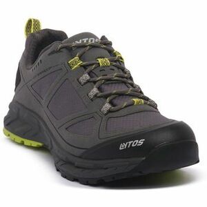 Túracipők Lytos 001 SPEED HIKING kép