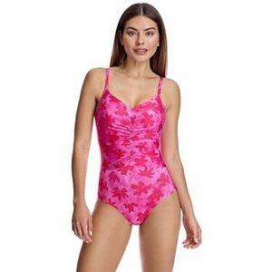 1 részes fürdőruhák Ory W250976-2C kép