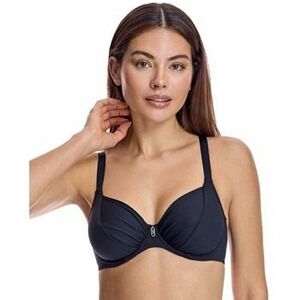 Több részes fürdőruhák Ory W251339-2C kép