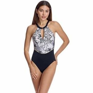 1 részes fürdőruhák Ory W251584-1B kép