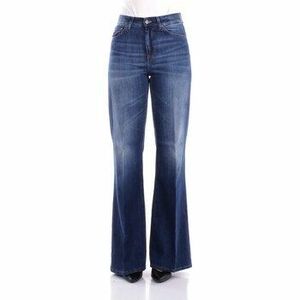 Skinny farmerek Dondup DP619DF0292IO3 kép