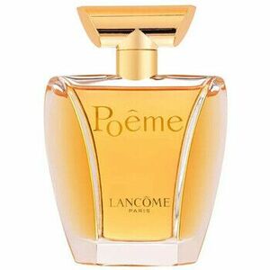 Eau de parfum Lancome Poême Eau de Parfum Limited Edition 100 ml kép