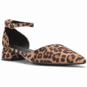 Balerina cipők / babák La Modeuse 73932_P174659 kép