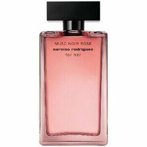 Eau de parfum Narciso Rodriguez Eau De Parfum Musk Noir Rose 100 ml kép
