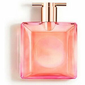 Eau de parfum Lancome Idôle Nectar Eau de Parfum 25 ml kép