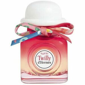 Eau de parfum Hermès Paris Tutti Twilly d' Eau de Parfum 30 ml kép