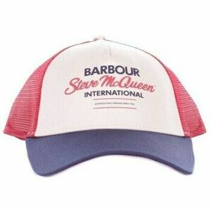 Kalapok Barbour MHA0478 MHA kép