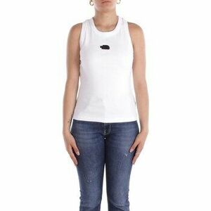 Blúzok The North Face NF0A8BVT kép
