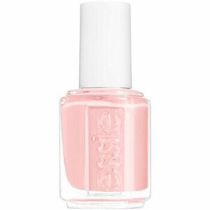 Körömlakkok Essie Nail Polish 13.5 ml - 14 Fiji kép