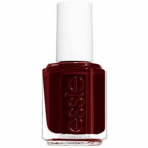 Körömlakkok Essie Nail Polish 13.5 ml - 12 Bordeaux kép