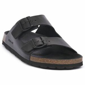 Papucsok Grunland NERO 40BOBO kép