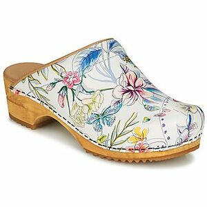 Klumpák Sanita ORCHID kép