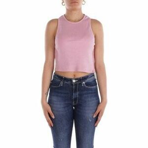 Blúzok Dickies DK0A4Z9D kép