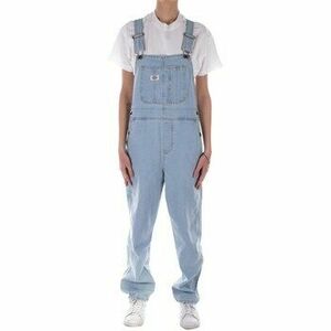 Melegítő együttesek Dickies DK0A4XYC kép