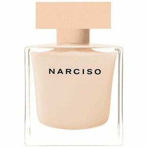 Eau de parfum Narciso Rodriguez Eau de Parfum Poudrée - 90 ml kép