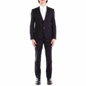 Kabátok Emporio Armani EM000479TE10155 kép