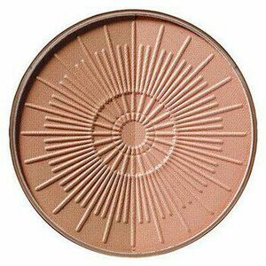 Pirosítók & púderek Artdeco Refill for the Long-Lasting Bronzing Powder - 80 Natura kép