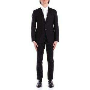 Kabátok Emporio Armani EM000098TE10412 kép