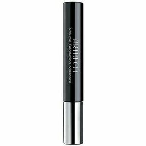 Szempillaspirálok Artdeco Volume Sensation Mascara - 01 Black kép