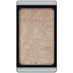 Szem alapozók Artdeco Pearl Eyeshadow -112 Perle en Foule kép
