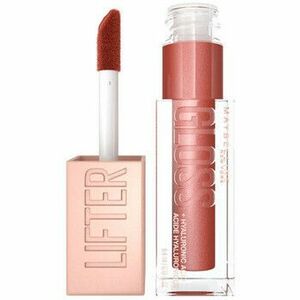 Szájfény Maybelline New York Lip Lifter Gloss - 16 Rust kép