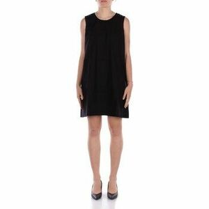 Dzsekik Barbour LDR0908 kép