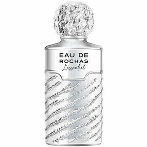 Eau de parfum Rochas Paris Eau De Parfum L'Essentiel 100 ml kép