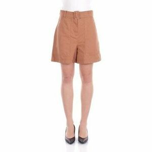 Rövidnadrágok Max Mara CIRINO kép