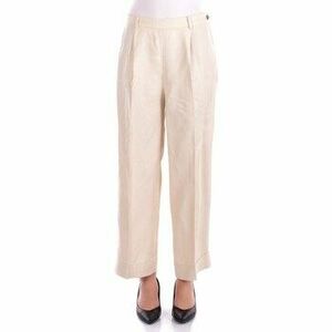 Oldalzsebes nadrágok Ralph Lauren 200970144 kép