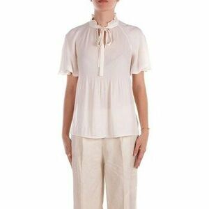 Blúzok Ralph Lauren 200909386 kép