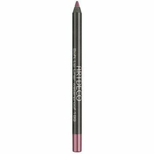Szájkontúr ceruza Artdeco Waterproof Lip Liner Pencil - 199 Black Cherry kép
