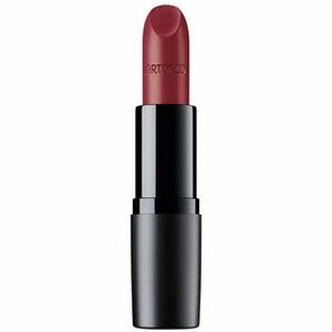 Rúzs Artdeco Matte Lipstick - 130 Valentines Darling kép