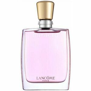 Eau de parfum Lancome Miracle Eau de Parfum 30 ml kép