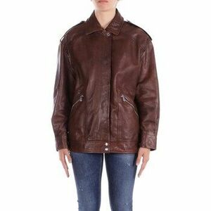 Dzsekik Pinko 105012A2I1 kép
