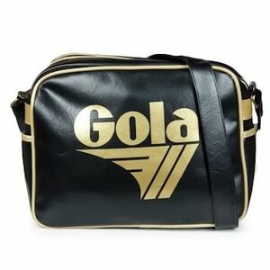 Oldaltáskák Gola REDFORD kép