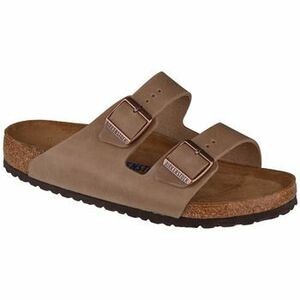 Mamuszok BIRKENSTOCK Arizona SFB kép
