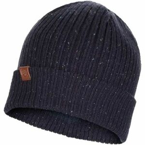 Sapkák Buff Kort Knitted Hat Beanie kép