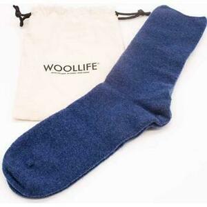 Zoknik Woollife - kép