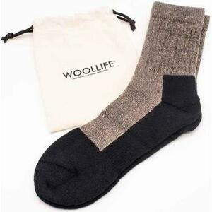 Zoknik Woollife - kép