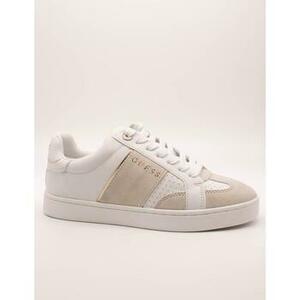Divat edzőcipők Guess - kép