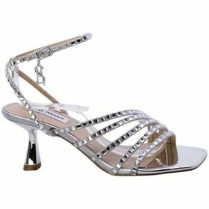 Szandálok / Saruk Steve Madden 92496 kép
