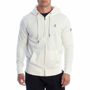 Pulóverek Inmyhood HS24MFE01-MILK kép