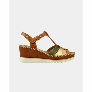 Szandálok / Saruk Pikolinos AGUADULCE W3Z 1836C1 kép