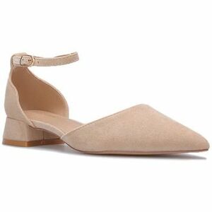 Balerina cipők / babák La Modeuse 73930_P174646 kép