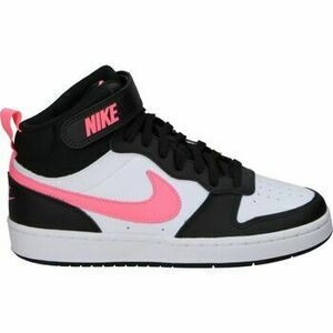 Multisport Nike CD7782-005 kép
