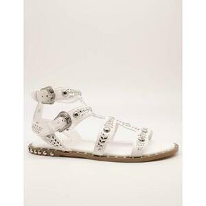 Szandálok / Saruk Exé Shoes - kép